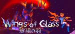 Eager Passion Wings of Glass (PC) Jocuri PC