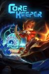 Fireshine Games Core Keeper (PC) Jocuri PC