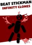 Mini Fun Games Beat Stickman Infinity Clones (PC) Jocuri PC