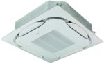 Daikin FCAG50B / RXM50R Aer conditionat