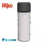 Daikin Altherma M HW EKHHE260PCV37