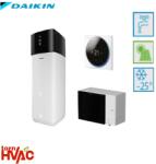 Daikin EBSH16P50D/ERLA14DV3