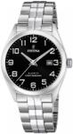 Festina F20437/4 Ceas