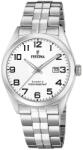 Festina F20437/1 Ceas