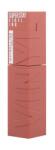 Maybelline SuperStay Vinyl Ink 15 Peachy 4,2 g