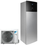 Daikin ERGA04EV /EHVX04S18E3VG