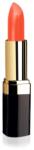 Golden Rose Lipstick 143