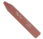 PEGGY SAGE Lip Pencil - Twisted Brown