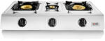HAEGER Triple Safine (3-N5-H)