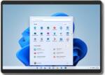 Microsoft Surface Pro 8 8PX-00022 Tablete
