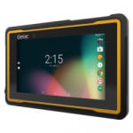 Getac ZX70 G2 Z1C72MDI5RAX Tablete