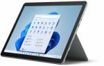 Microsoft Surface Go 3 8VJ-00003 Tablete