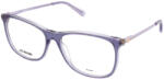 Moschino MOL589 RY8 Rama ochelari