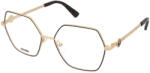 Moschino MOS593 RHL Rama ochelari