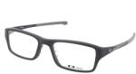 Oakley Chamfer OX8039-01 Rama ochelari