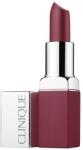 Clinique Pop Matte Lip Colour Primer - Ruby