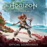 Sony Horizon Forbidden West Soundtrack DLC (PS4)