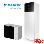 Daikin EBVH16S23D6V /ERLA16DV3