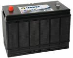 VARTA 105Ah 750A