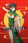 OnigiriStudio Idle Heroes Odyssey (PC) Jocuri PC