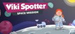 For Kids Viki Spotter Space Mission (PC) Jocuri PC