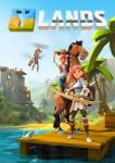 Bohemia Interactive Ylands (PC) Jocuri PC