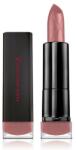 MAX Factor Colour Elixir Matte 60 Mauve 3,4 g
