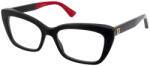 Gucci GG0165O 003