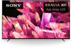 Sony Bravia XR-55X90K