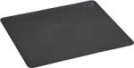 Cooler Master MP511 L Mouse pad
