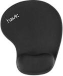 Havit HVMP-MP802-DBU Mouse pad
