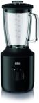 Braun JB3150 Turmix