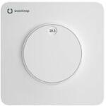 Oventrop 1155009