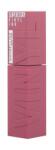 Maybelline SuperStay Vinyl Ink 20 Coy 4,2 g