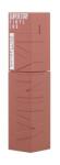 Maybelline SuperStay Vinyl Ink 35 Cheeky 4,2 g
