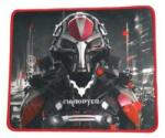 Wesdar GP9 M Mouse pad