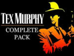 Nightdive Studios Tex Murphy Complete Pack (PC)