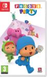 Reco Technology Pocoyo Party (Switch)