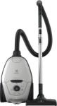 Electrolux PD82-4MG Pure D8 3.5 L (900258492) Aspirator