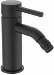 Ideal Standard BC197XG