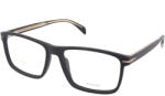 David Beckham DB1020 003 Rama ochelari