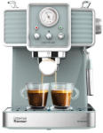 Cecotec Power Espresso 20 Tradizionale 1575