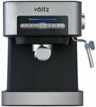 Voltz V51171C