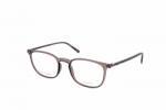 Pierre Cardin PC6225 79U Rama ochelari
