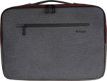 YENKEE Tarmac 14 (YBN 1435GY) Geanta, rucsac laptop