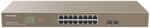 IP-COM G3318P-16-250W