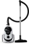 Midea Bagless C7 (MBC1860WB) Aspirator, masina de curatat