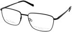 Pierre Cardin PC6868 003 Rama ochelari