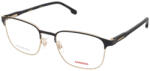 Carrera 253 2M2 Rama ochelari