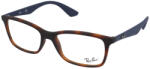 Ray-Ban RX7047 5574 Rama ochelari